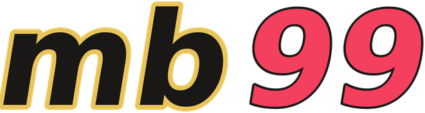 mb99 logo