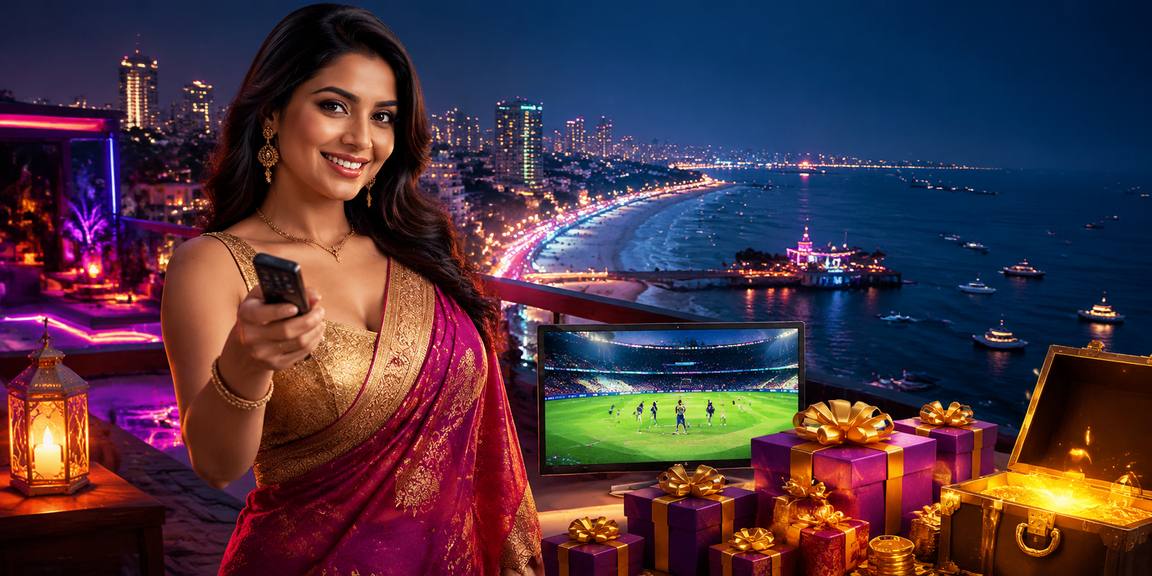 mb99 হিস্ট্রিতে কী পাবেন